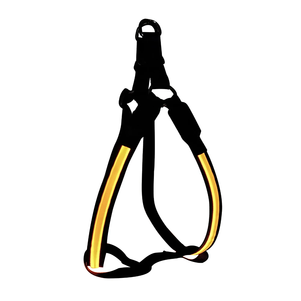 Newly Best Hot Sex Woman With Dog Pet Harness For Dog Accessories