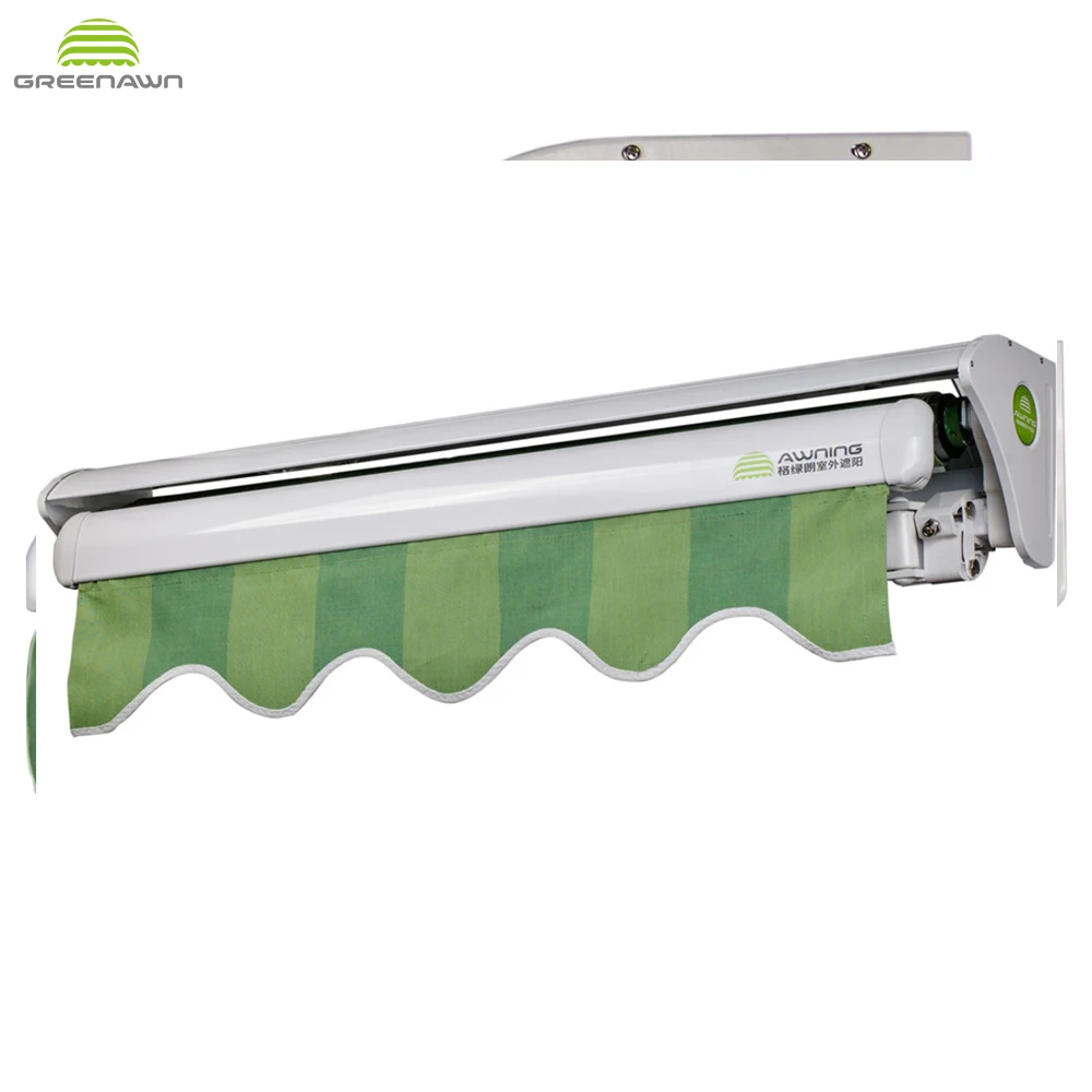 Оптовая продажа дешевые алюминиевые пакеты для использования на открытом воздухе