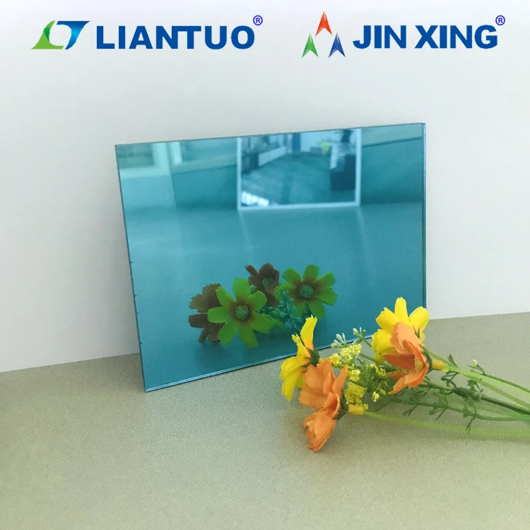China supplier wholesale Customized color PMMA Acrylic Sheets