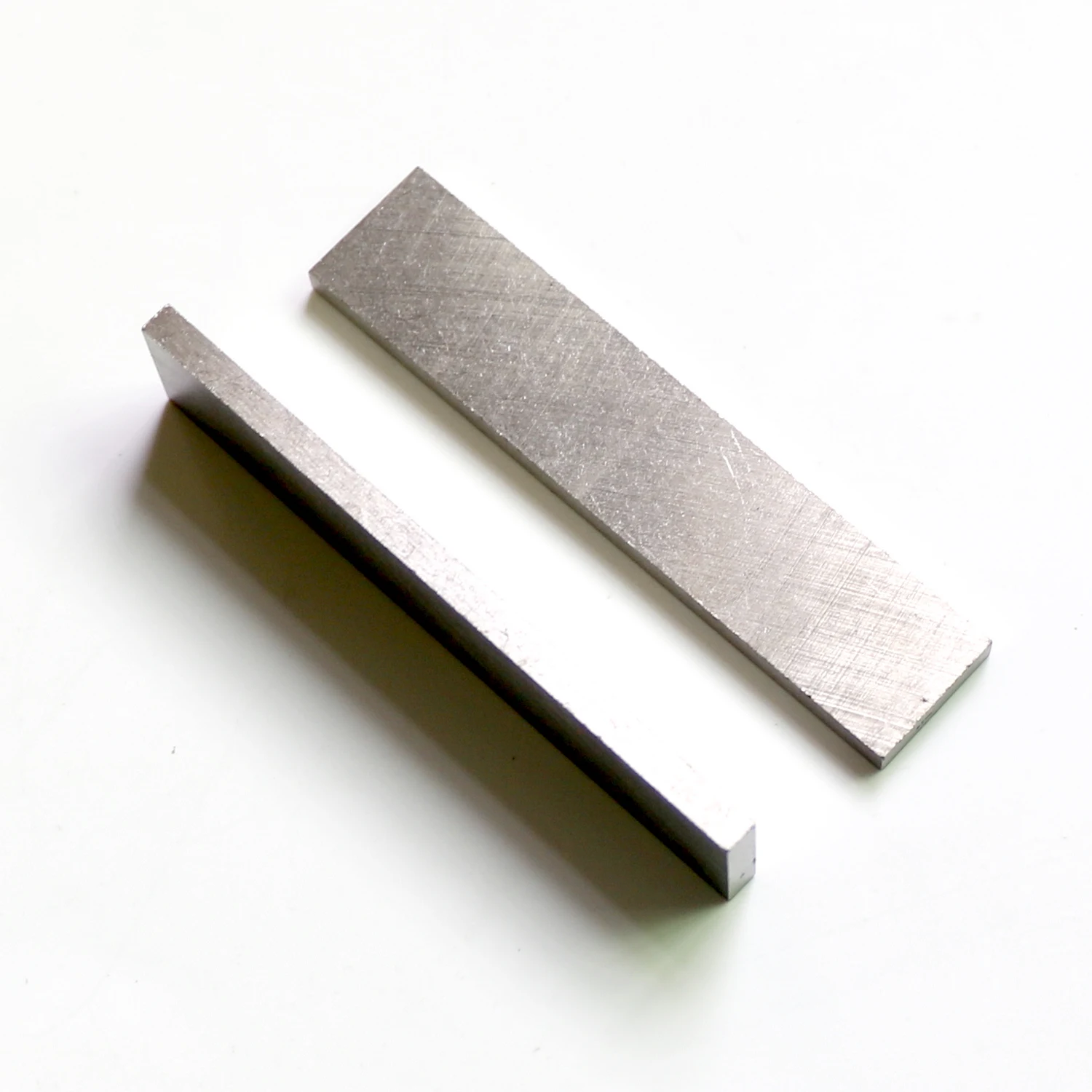 Беснамагниченный Пикап для электрогитары Alnico 5, магнитная балка для набора электрогитары «сделай сам»