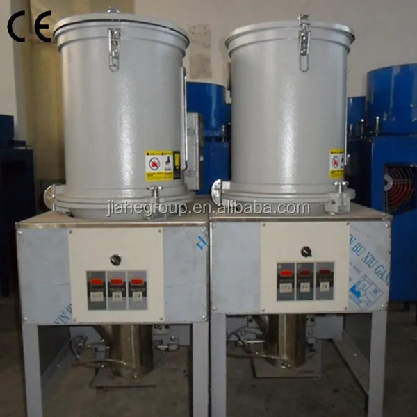 2022 hot selling   garlic skin peeler   garlic peeling machine