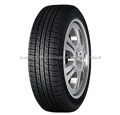 Высокое качество Хайда шины 225/35zr20 Китай Лучшее