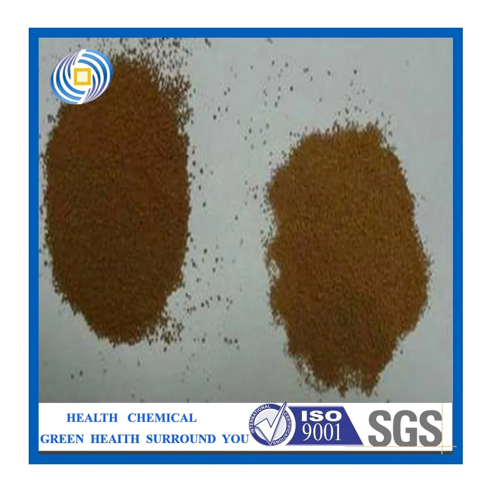 
lysine 98.5% /70% feed grade l-lysine sulphate 