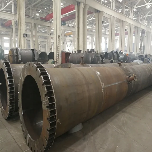 Low cost full autometic Continuuous raw petroleum refinery plant raw petroleum refining machine with catalyst