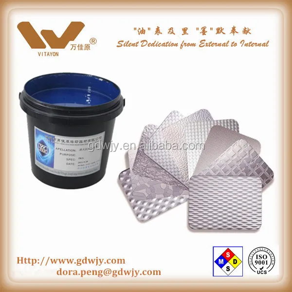
Anti acid black coating for jewelry, watch accessories,electronics components 