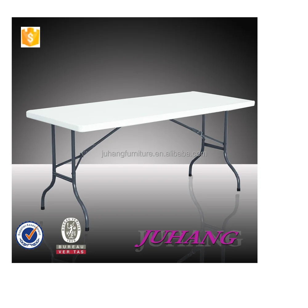 wholesale price banquet plywood restaurant table