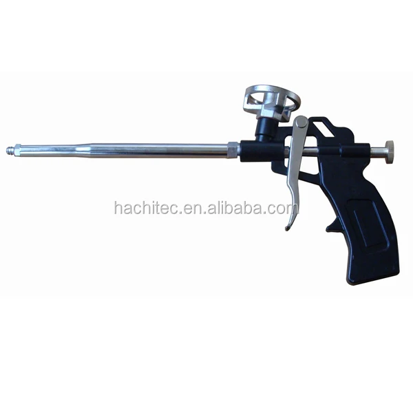 cheap price gun for polyurethane foam