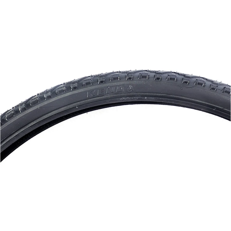 Low parts wholesale made in china Kenda 26 Inch bicycle tire