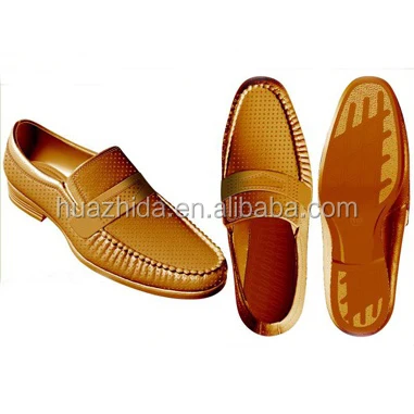 Chinese Factory Supply Woman Melissa Shoe Mould