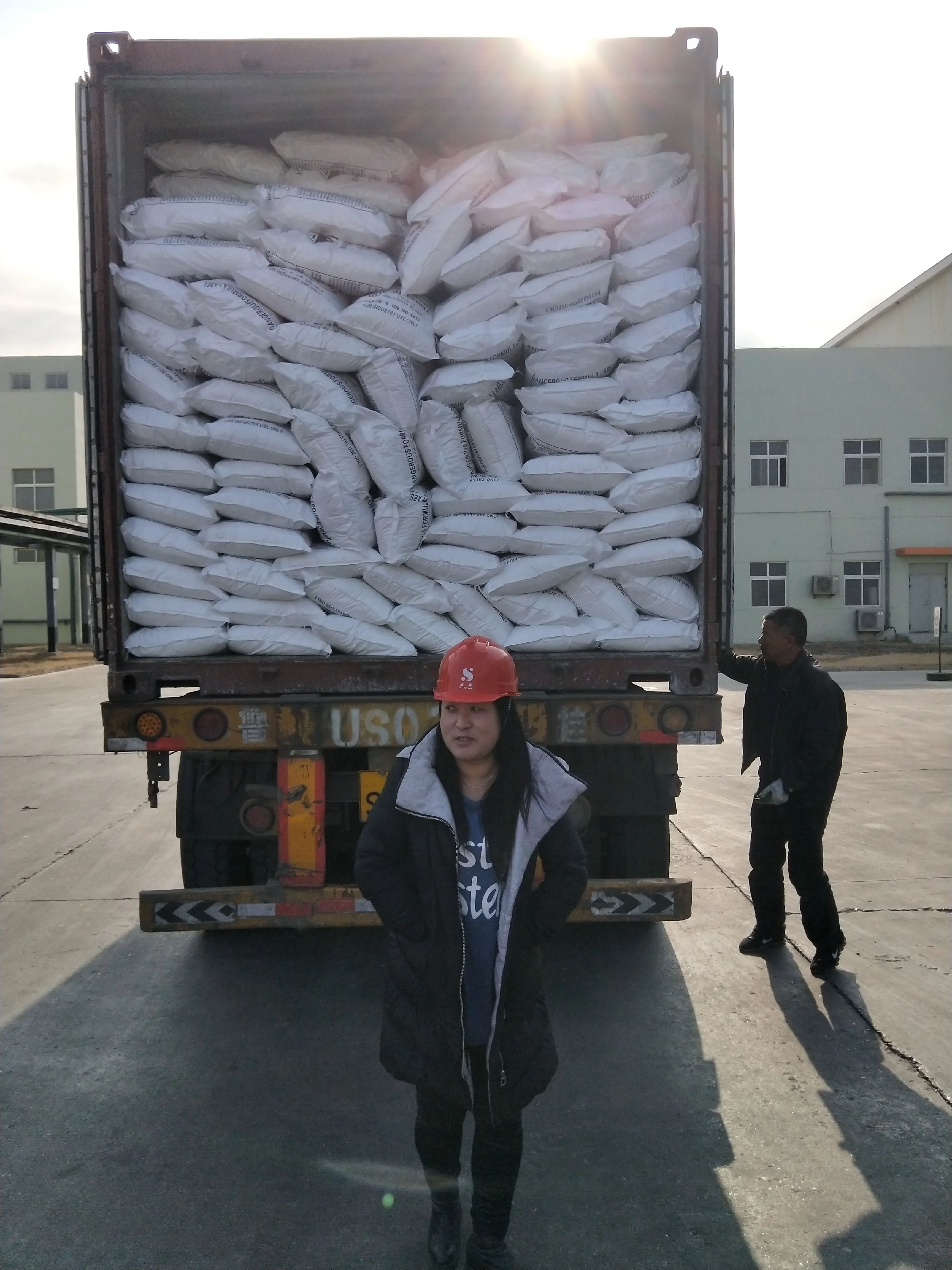 
caustic potash prices and 90%min potassium hydroxide solution 