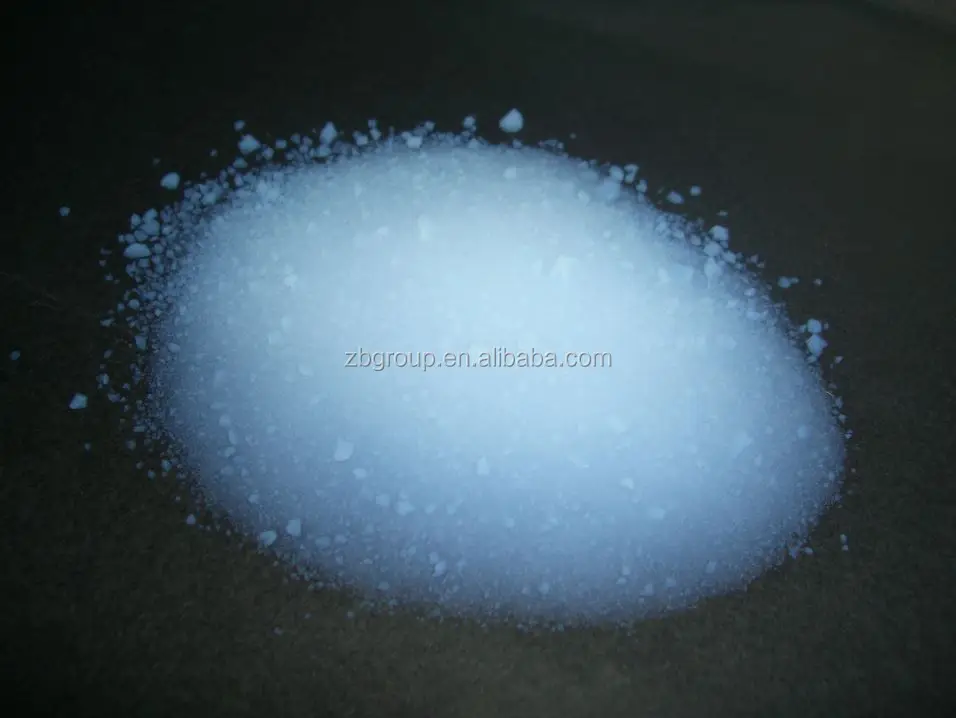 Aerogel одеяло или панели