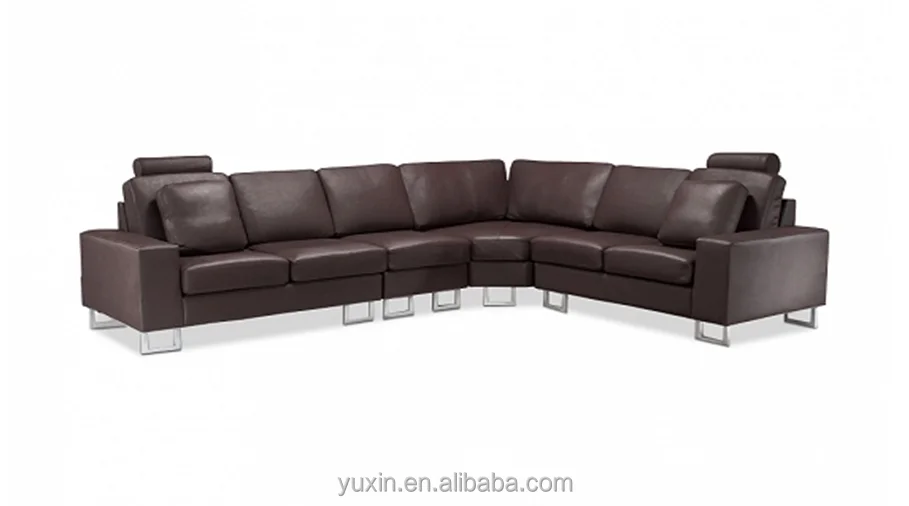 
microfiber sectional sofa set/ microfiber sofa set 