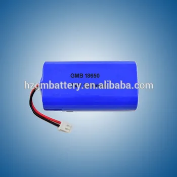 
Gmb 1500Mah 100C Lipo Battery Cell China Factory lipo battery 7.4v 