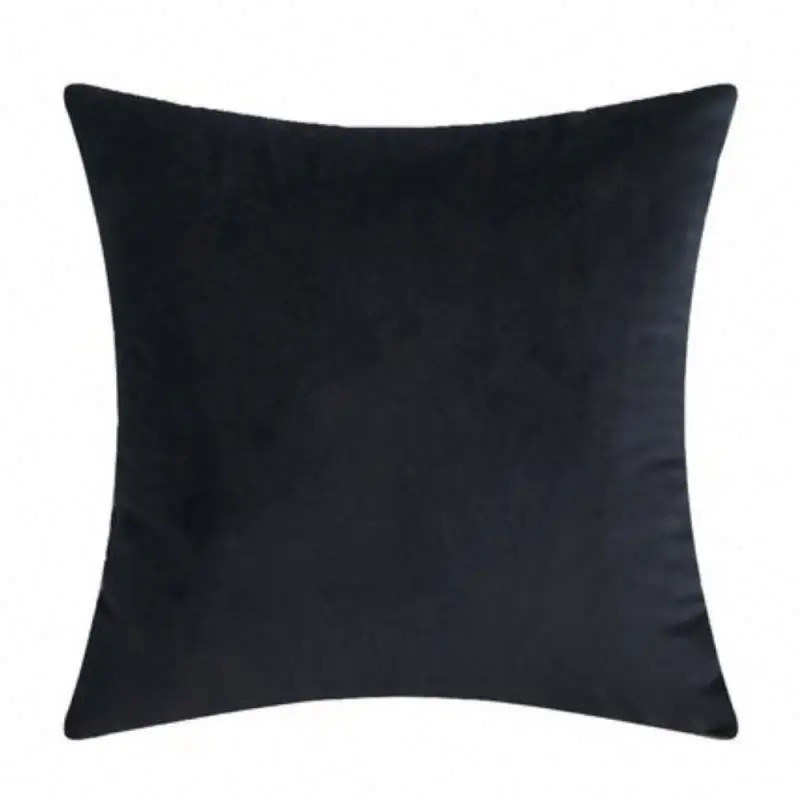 Cartoon children pillow cushion comfort pillow best toddler pillow