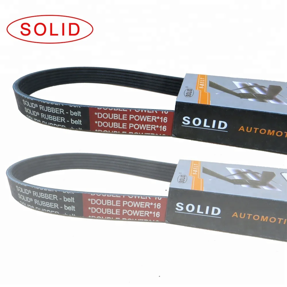 Высококачественный ремешок из резьбы или