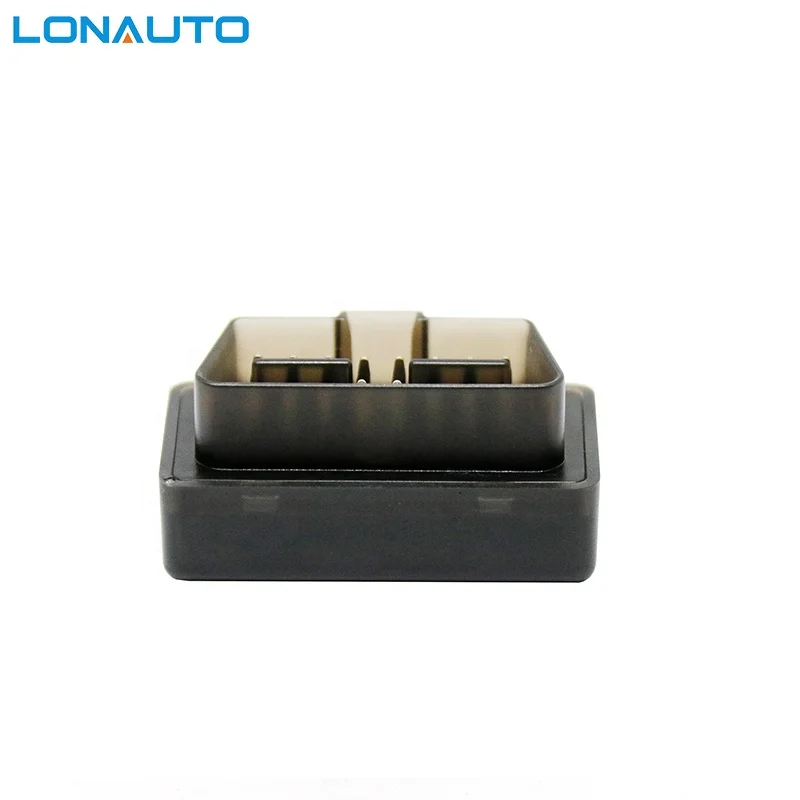 Мощность Переключатель ELM 327 версия OBDII forAndroid автомобиля средства диагностики Супер Мини elm327 bluetooth сканер obd2