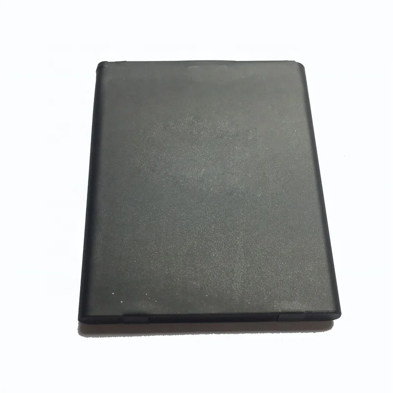 2600mAh Replacement Cell Phone Battery BAT-7400M For SKY Pantech Vega R3 A850 A850S A850K A850L BAT 7400M