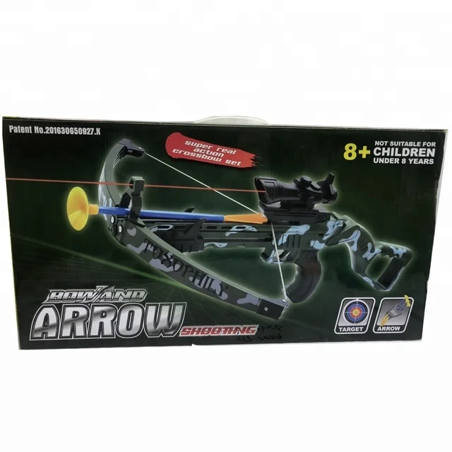 Plastic soft dart gun/police play set toys /boys toy for kids