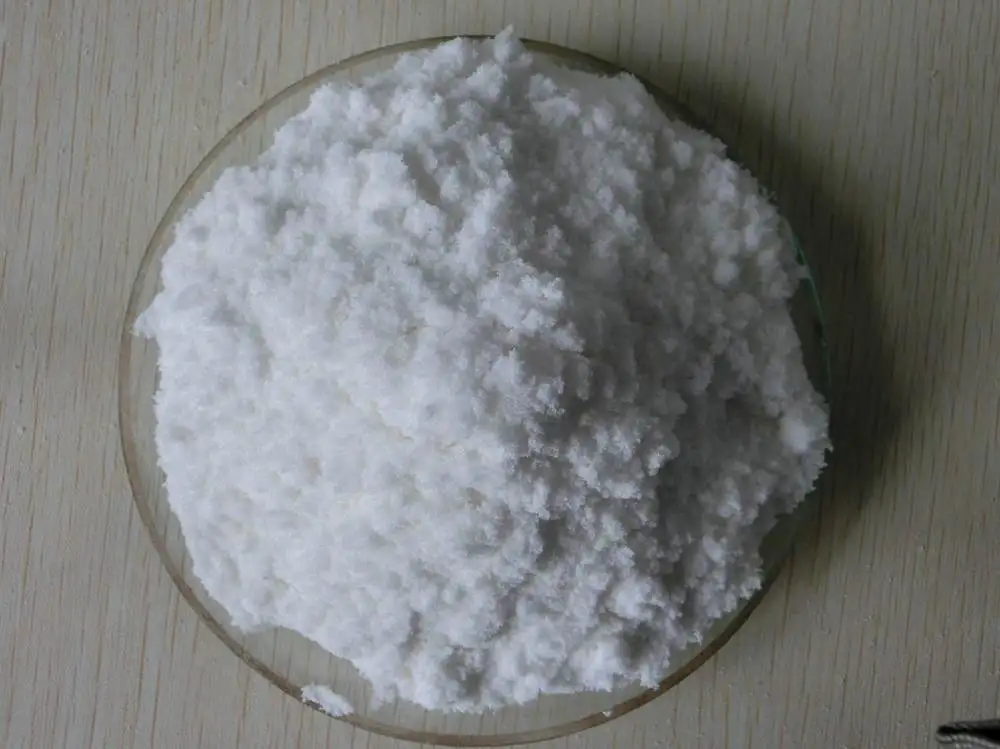 nitrogen fertilizer  Best Selling nitrogen fertilizer ammonium sulphate crystal powder
