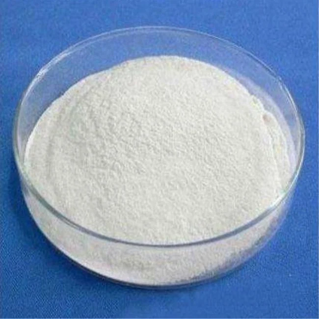 Hypromellose HPMC Hydroxy Propyl Methyl Cellulose Cas 9004-65-3 hpmc e3 Cellulose