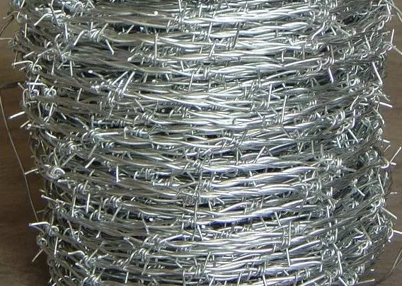 Low Price Galvanized Concertina Razor Wire/Razor Barbed Wire