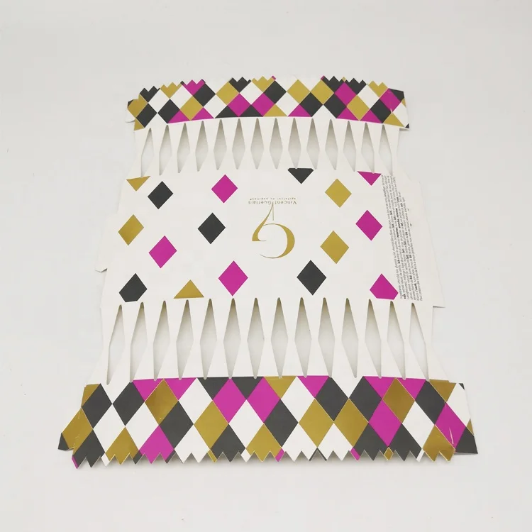 Handmade Gift Paper Wrapping for Kids and Adults Christmas Cracker Toys Snaps