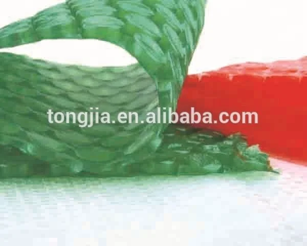 PE 2-7 Layers Composite Air Bubble Film Machine Single-screw 1 YEAR Online Support Field Installation