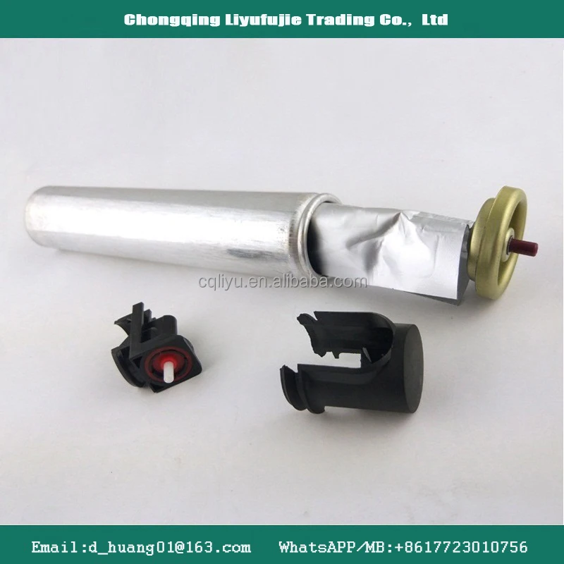 OEM pem Газа ногтей топливных элементов для Обрамление Ногтей