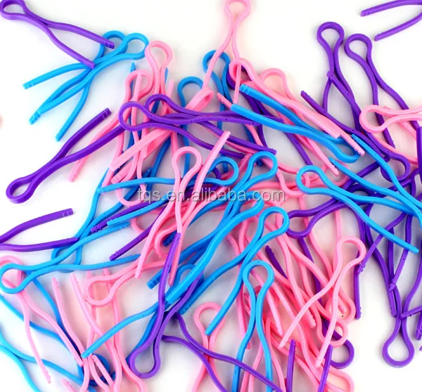 Высококачественная шпуля, зажимы, швейные принадлежности, органайзер для вышивки