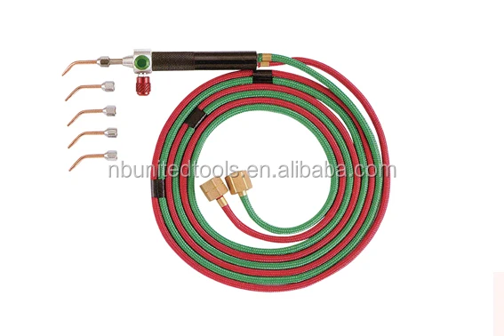 smith welding torch, jewelry gas torch, soldering welding torch