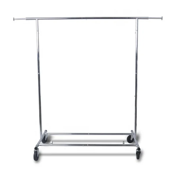 
Walmart Amazon foldable hanger buy wholesale stainless steel clothes drying rack 