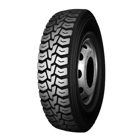 
steer trailer tire 9.5R17.5 RT226 