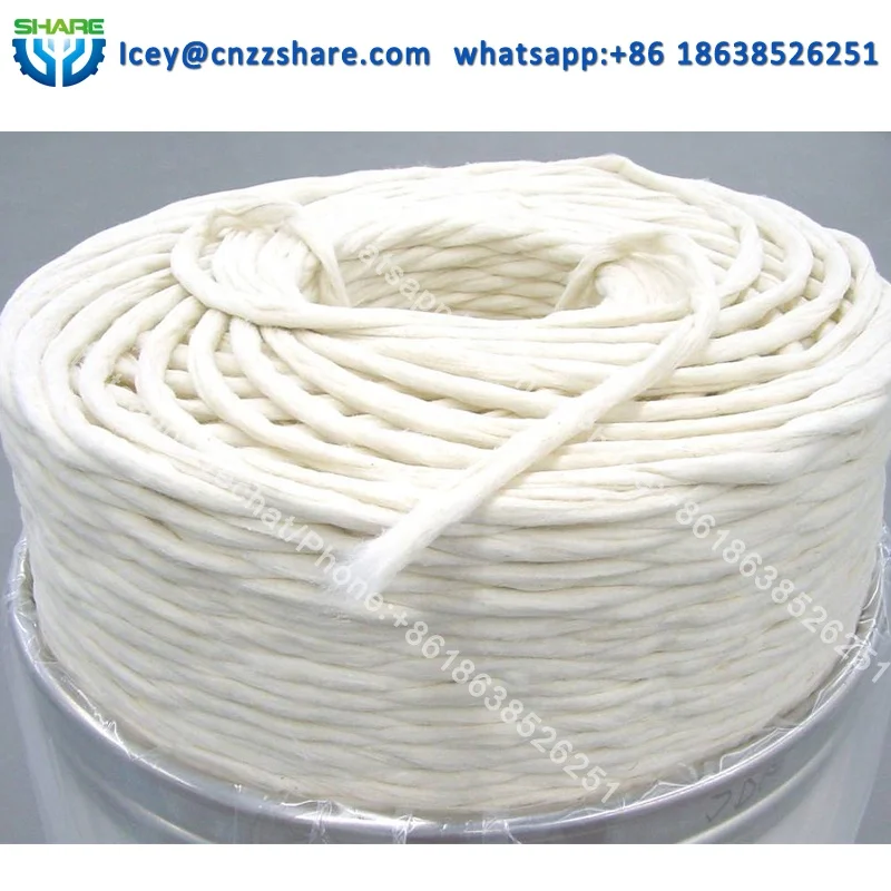 Расческа из овечьей шерсти, расческа для шерсти, распродажа