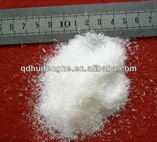 Food Grade MSG/Monosodium Glutamate/tasting salt/Chinese salt/seasoning salt