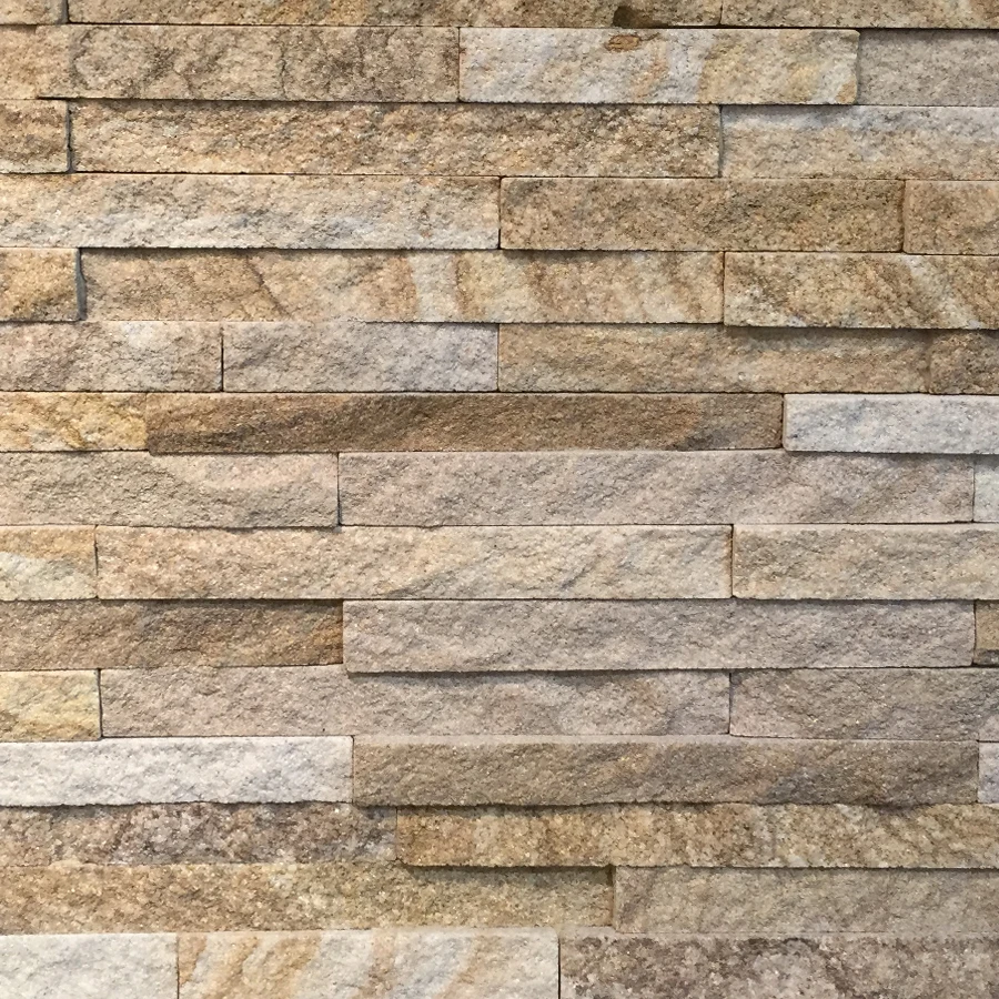 
Sale natural stone Sandstone wall stone veneer tiles cladding old castle 