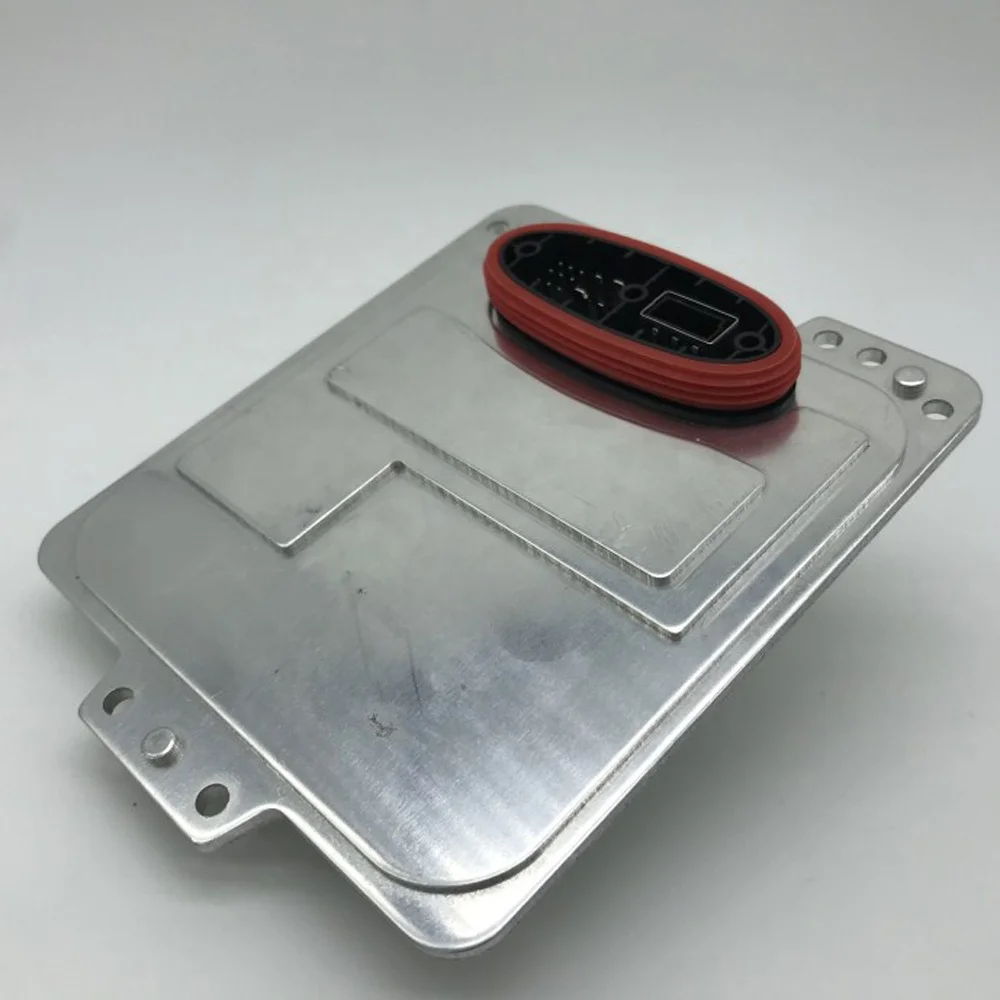 Фабричного производства для ксеноновых фар частей E-CLASS W211 автомобиля