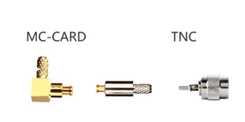 JCW410-1  wireless WIFI Antenna