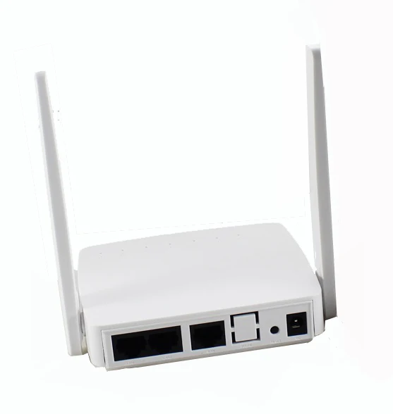 
Yeacomm YF-P11K Outdoor3G 4G LTE Wireless CPE Router for Home/Office Support 32 