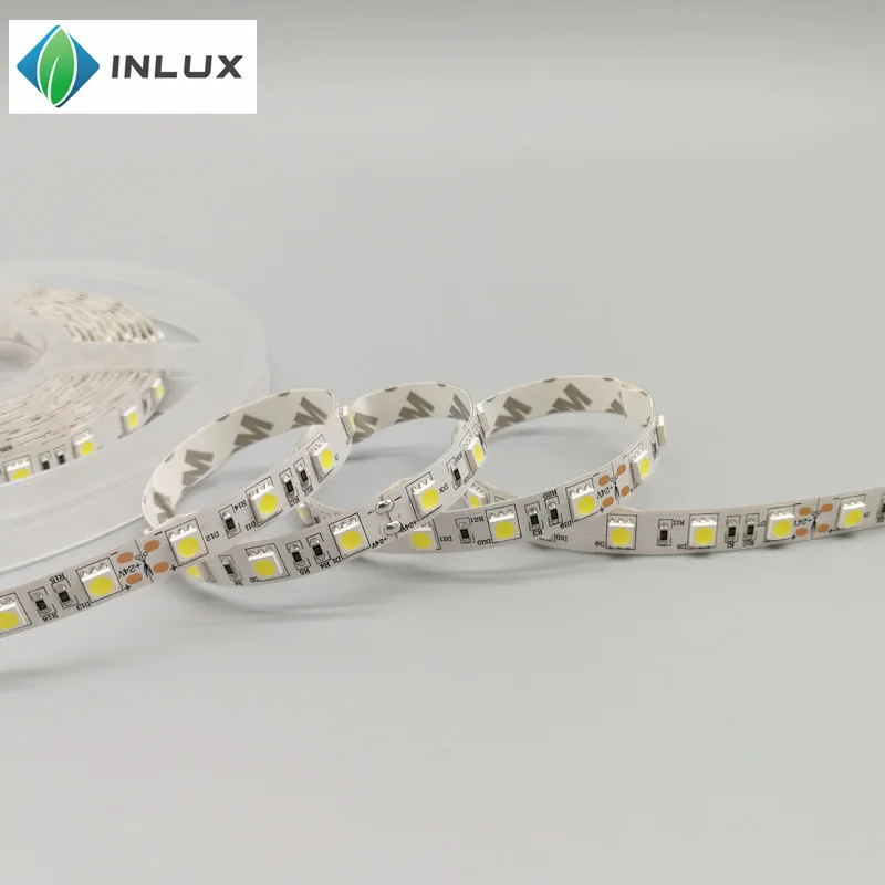 
rechargeable intertek ws2812b 2700k 5050 smd channel for pvc remote control bis for building facade led light strip 