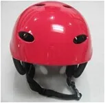 Шлемы для каякинга и водных видов спорта