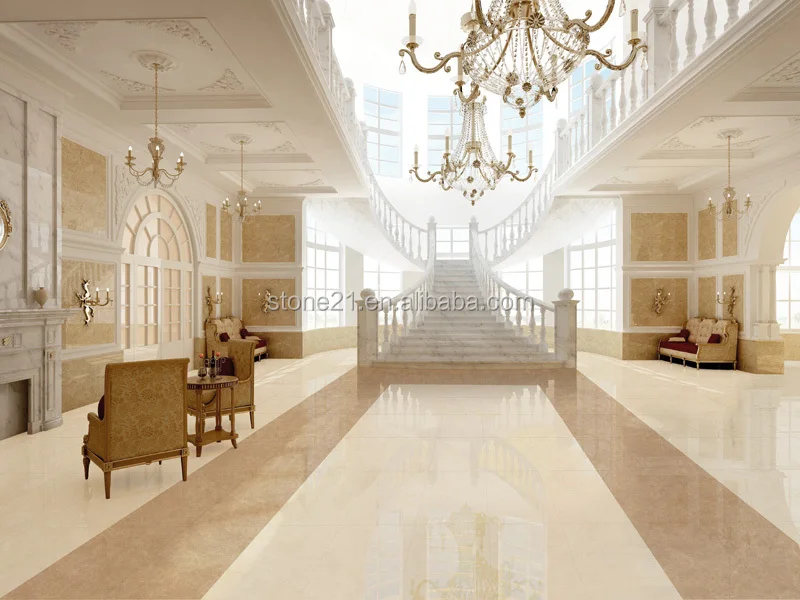 Best Quality Marble Tiles Price In India Stock Crema Marfil Marble Floorings Jpg