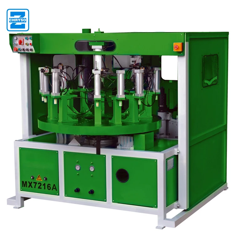 Детали для деревянных игрушек, машина для изготовления деревянных игрушек | Копировальная машина