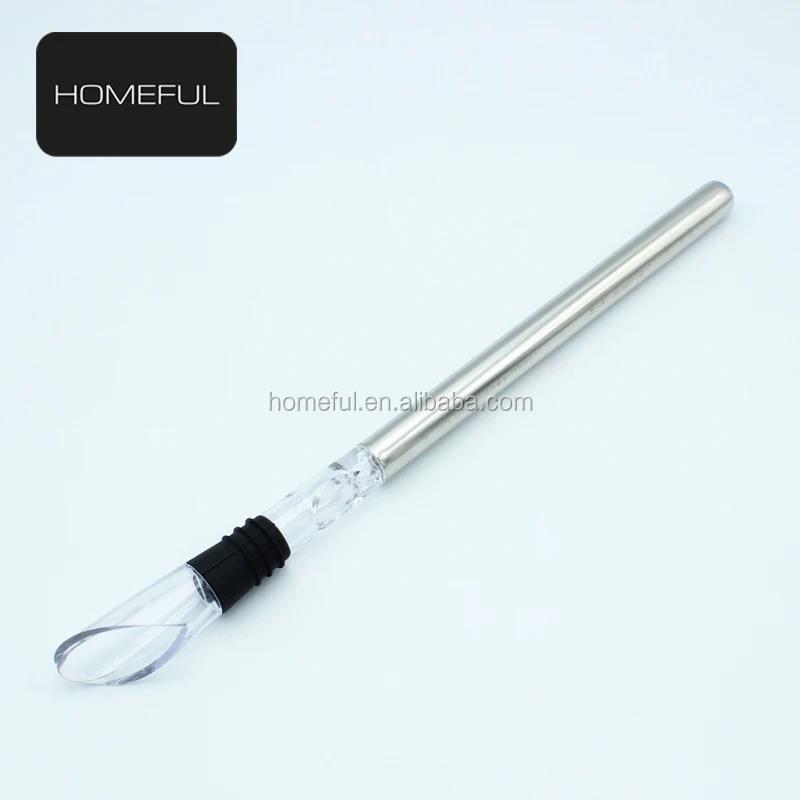 laguiole set 6-piece wine bottle opener wine bottle opener set wine opener gift set