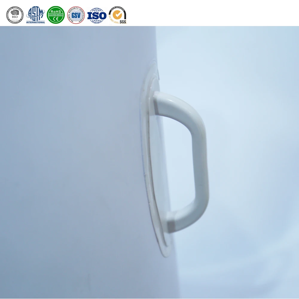 2021 new product inflatable unicorn swimming pool float