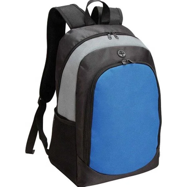 Online Wholesale Sales Popular Multi-used Backpack With Headset