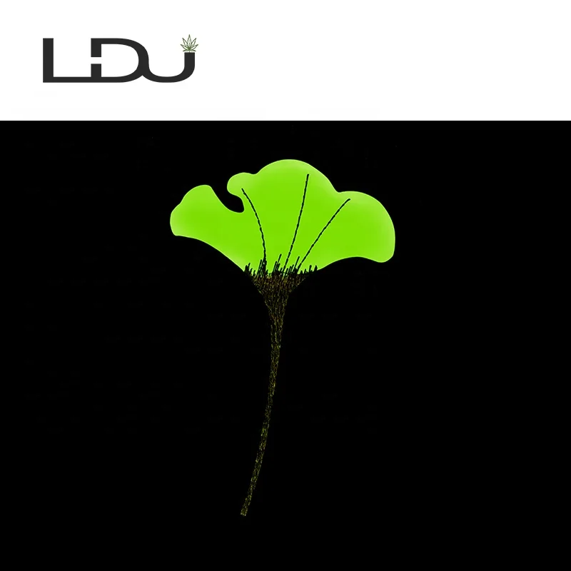 
Non Slip Polyester Cutting Comfort Decorative Kitchen Door Floor Mat Set 