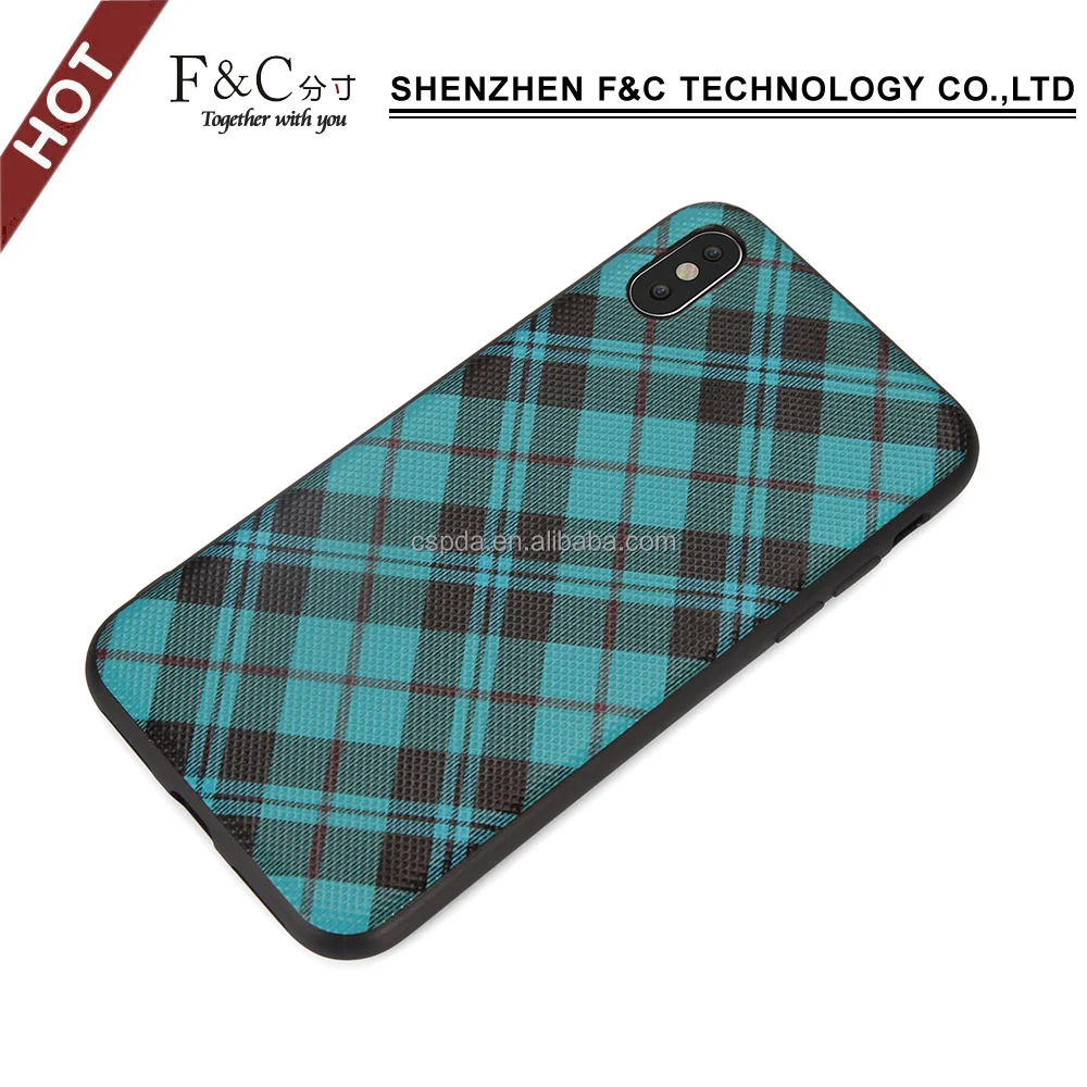 
Уникальный дизайнерский чехол для Apple Iphone 8s, Iphone 8, чехол для мобильного телефона Apple, чехол для Iphone 8 