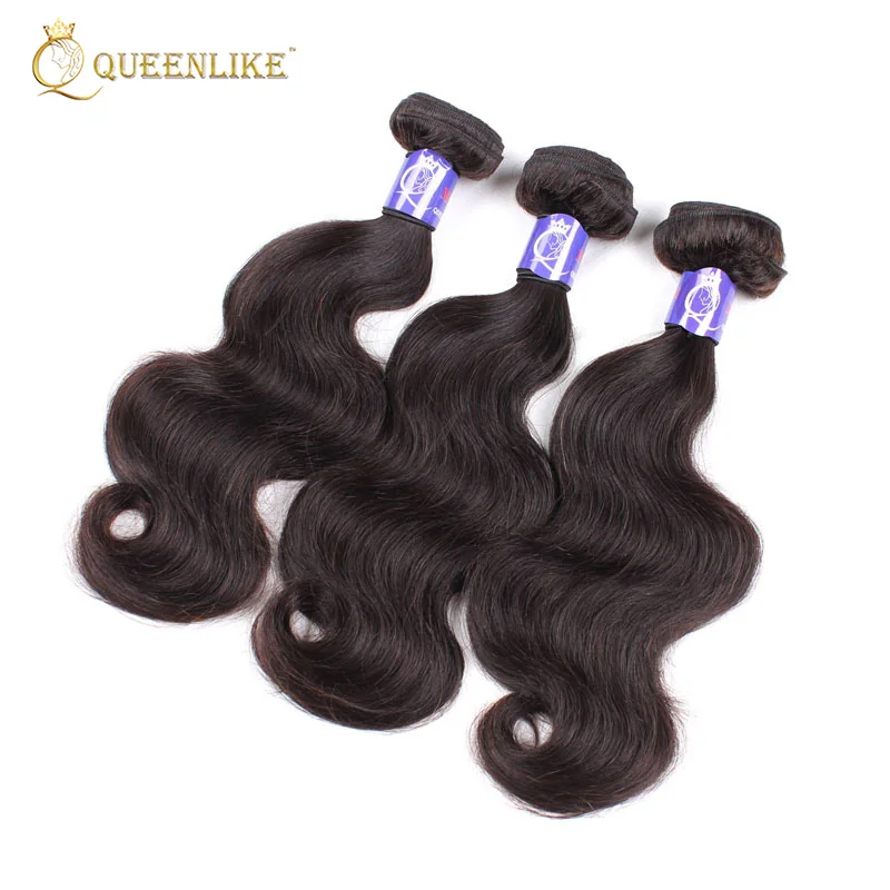 Look soft touch usa alibaba best sellers natural virgin curly tape hair extensions