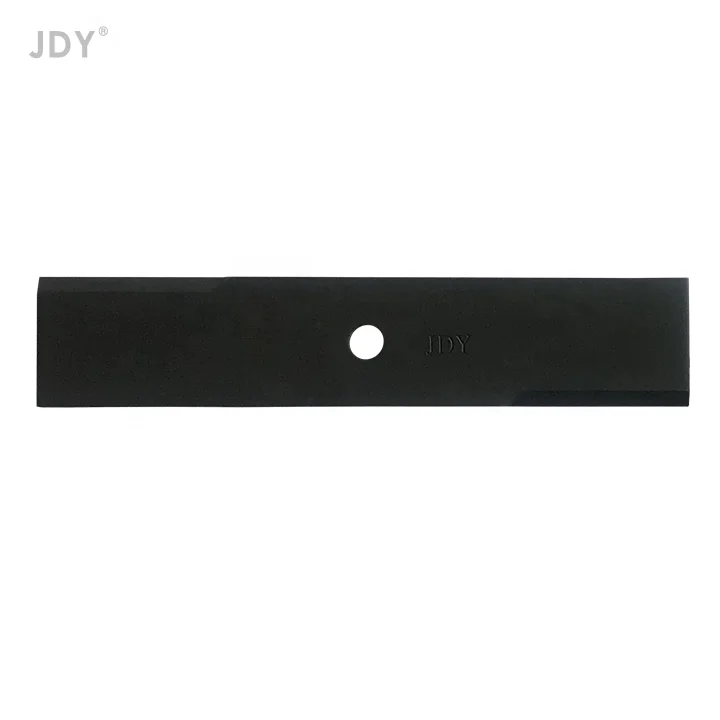 Лезвие для косилки с режущей кромкой