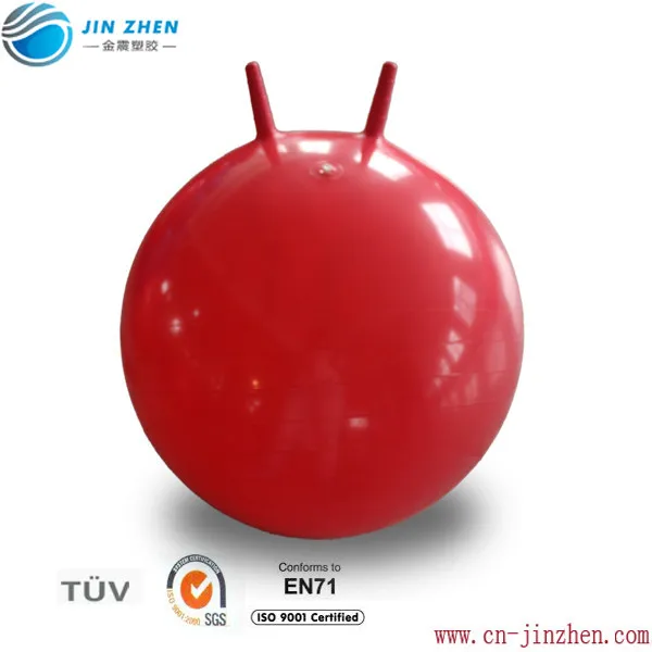 
colorful jumping ball high bouncing balls different shapes jumping balls 